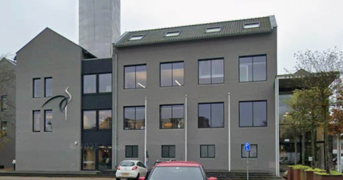 Openingstijden gemeentehuis Cranendonck rond feestdagen aangepast