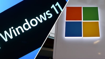 Microsoft executive opposes mandatory Windows account: ‘I hate it’