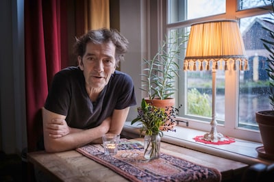 ‘96 procent van de leugens op de publieke omroep kwam van politici’