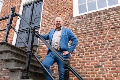 Image related to the article