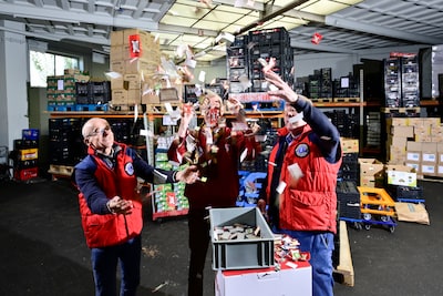 Image related to the article