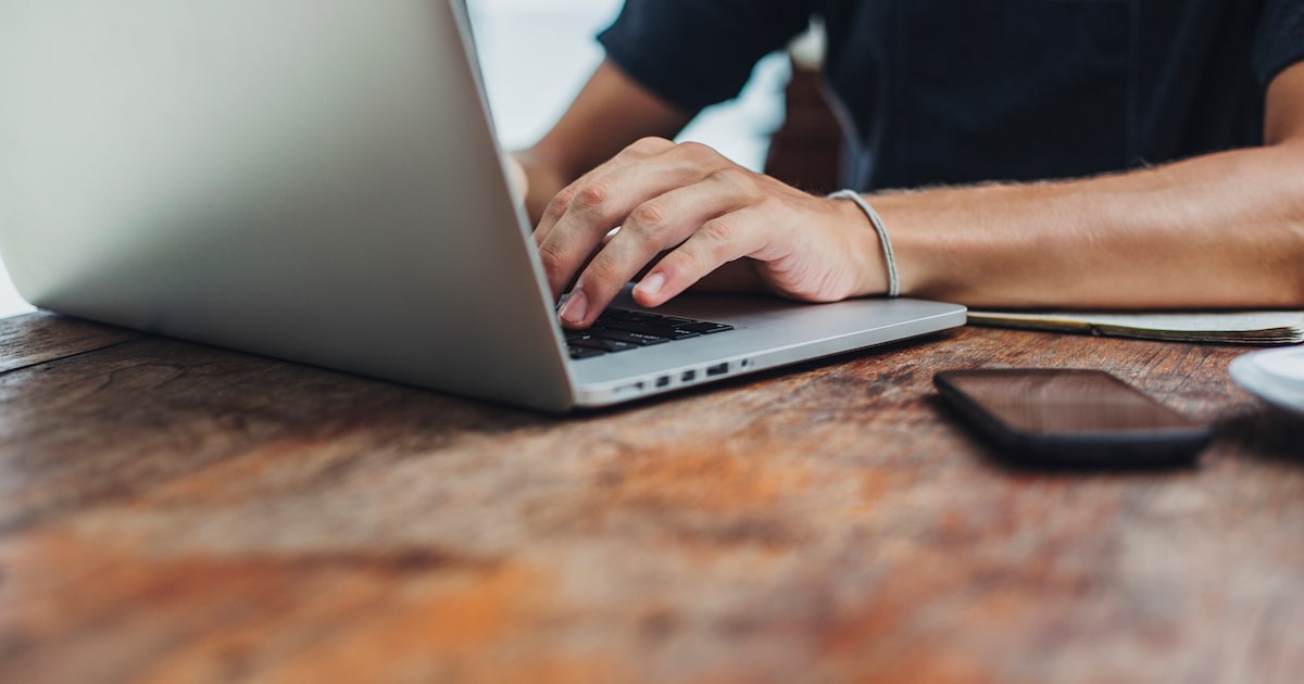 E-diensten in Meerssen tijdelijk offline op 4 december