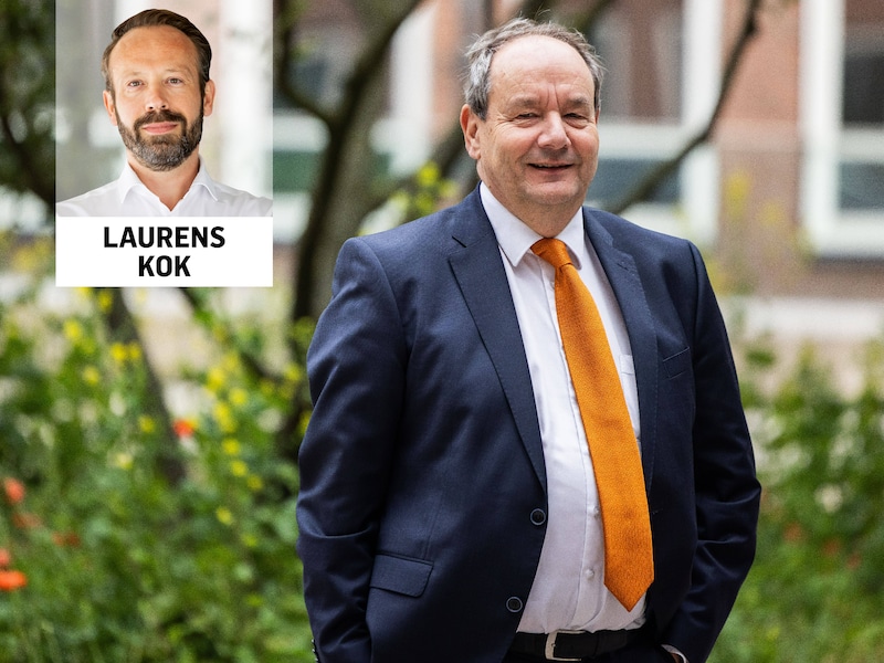 Dan maar een duurdere gehaktbal: uitbuiting arbeidsmigrant moet stoppen