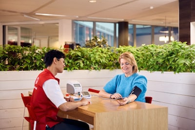 Image related to the article