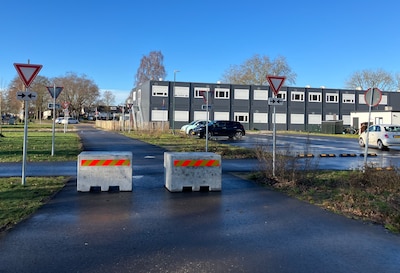 Image related to the article