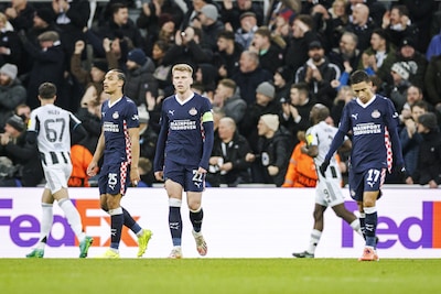 Image related to the article