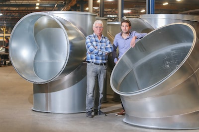 Image related to the article