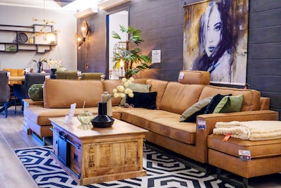 Image related to the article