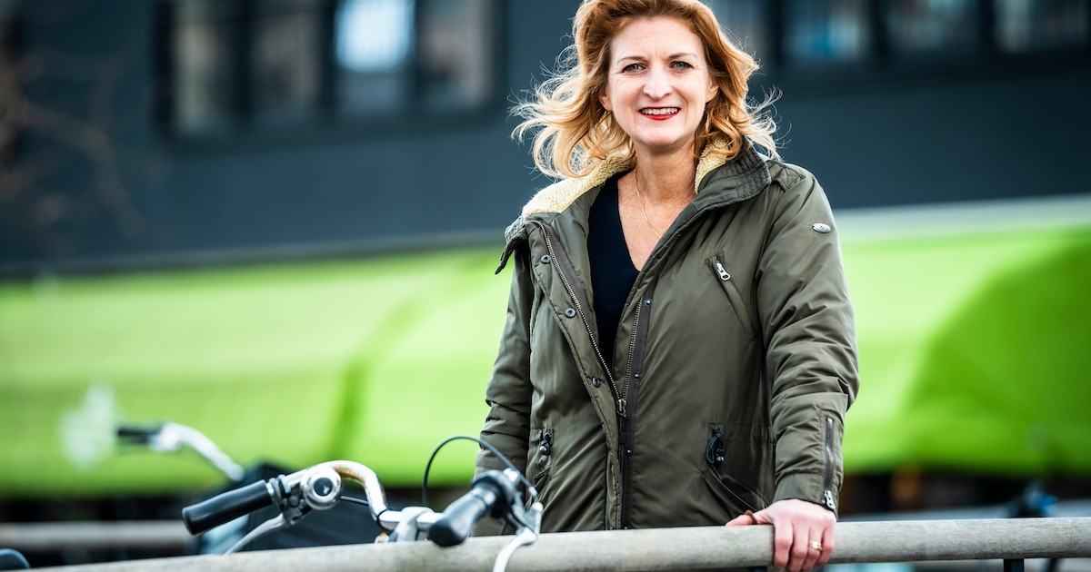 Krijgt Alphen ook kamerverhuur door bijstandsgerechtigden in sociale huurwoning, wil raadslid Verloo