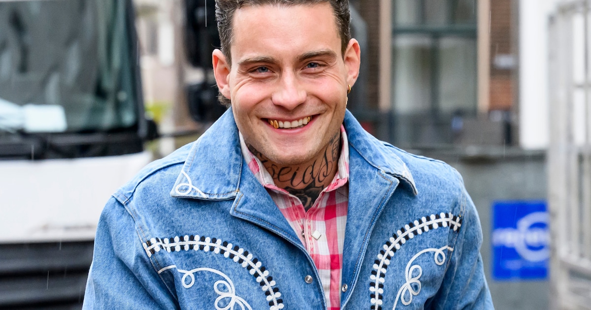 De Ronde Venen goed vertegenwoordigd bij Vrienden van Amstel Live: ‘Dit wordt zo vet!’