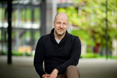 Waarom je beter niet als eerste een bod doet: onderhandelen is volgens deze hoogleraar meer dan een 