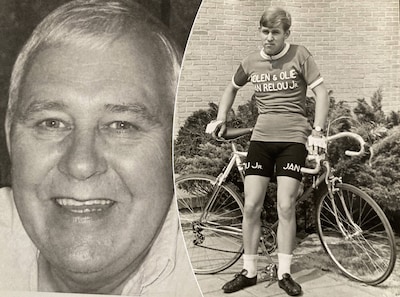 Image related to the article