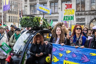 Image related to the article