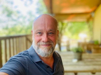 Image related to the article