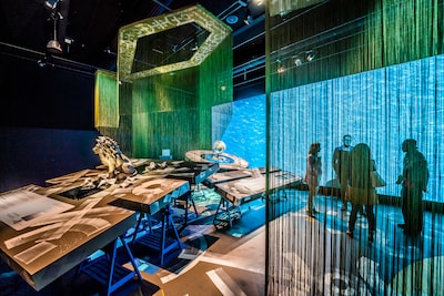 Loshangende stekkers, knopjes die niet meer werken: langzaam raakt Canon van Nederland ‘op’, wat bli