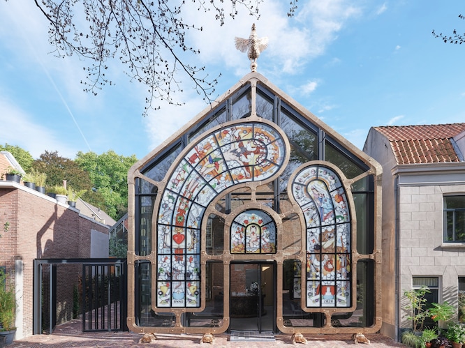 Hardinxveld-Giessendam | AD.nl