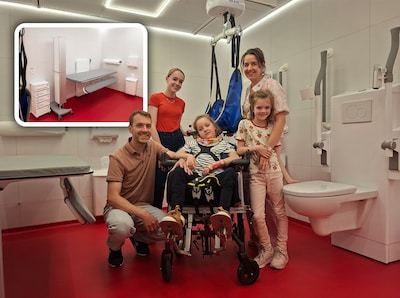 Image related to the article