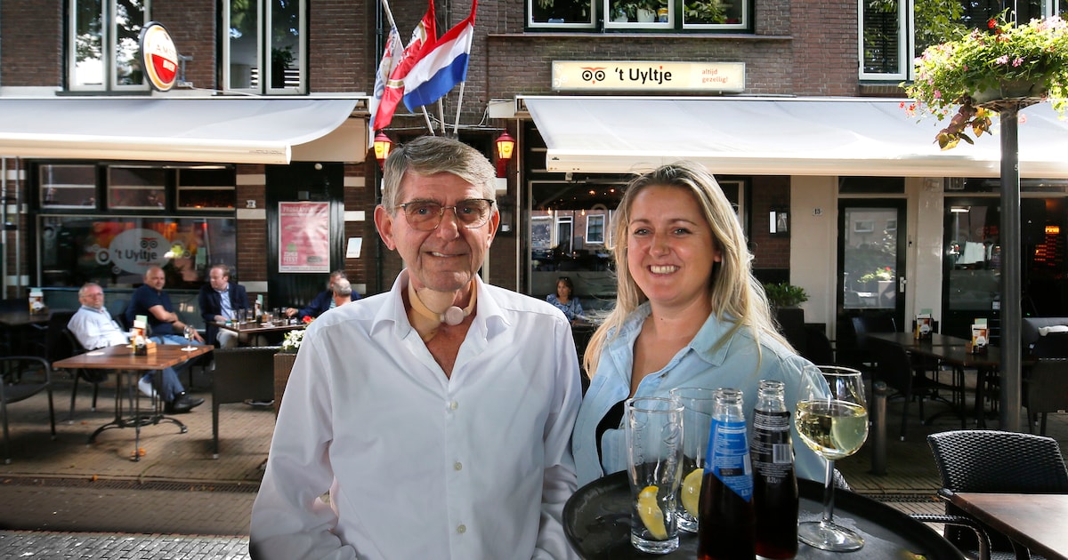 john-en-esther-zetten-begrip-t-uyltje-in-gorinchem-te-koop-na