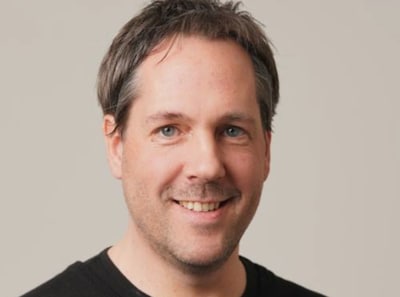 Thijs van Mierlo nieuwe directeur Pact Woensel-Zuid