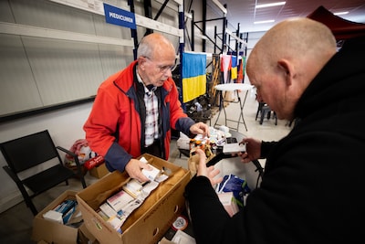 Image related to the article