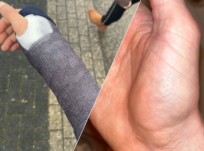 Image related to the article