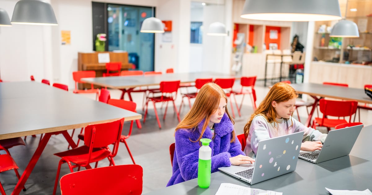 Eerste stap gezet voor nieuwe middelbare school in Zuidplas na steun ouders
