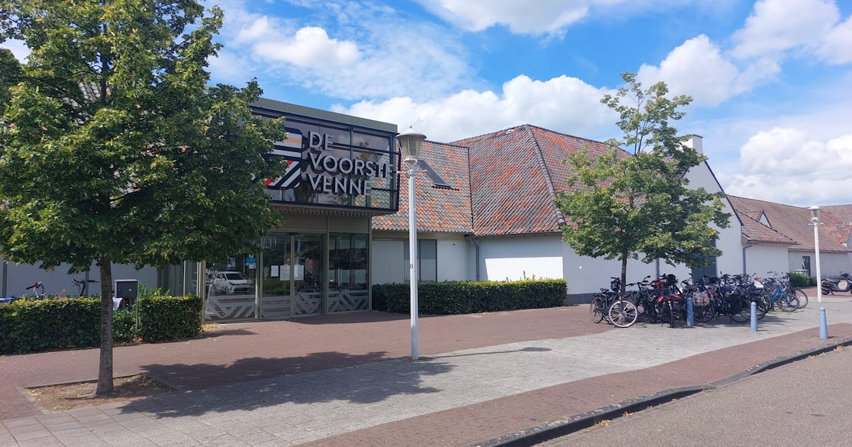 Theatervoorstelling in Drunen om vrijwilligers uit gemeente Heusden in het zonnetje te zetten
