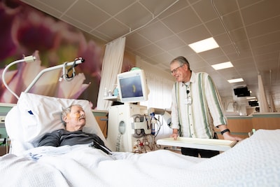 Image related to the article