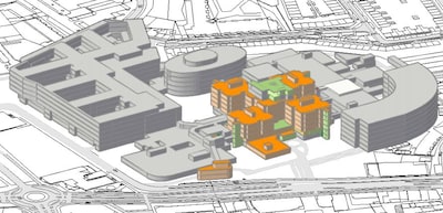 Image related to the article