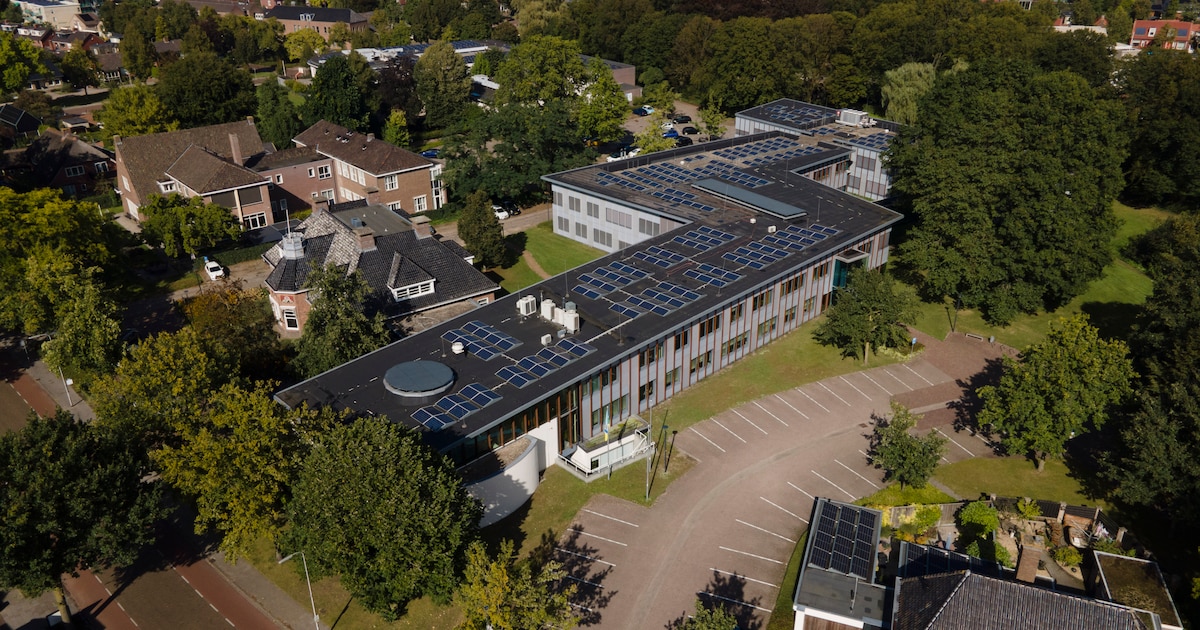 Raalte presenteert economische agenda voor komende vijf jaar