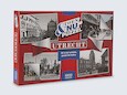 Toen & Nu puzzel - Utrecht