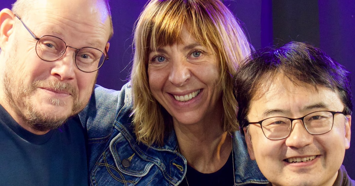 Muzikale zondagmiddag in Museumwerf Vreeswijk