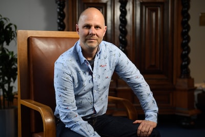 Image related to the article