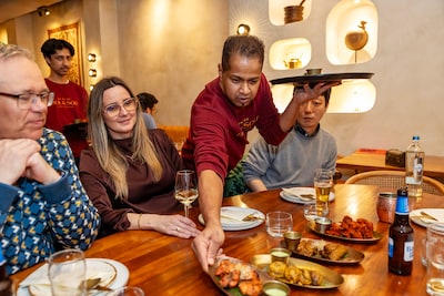 Image related to the article