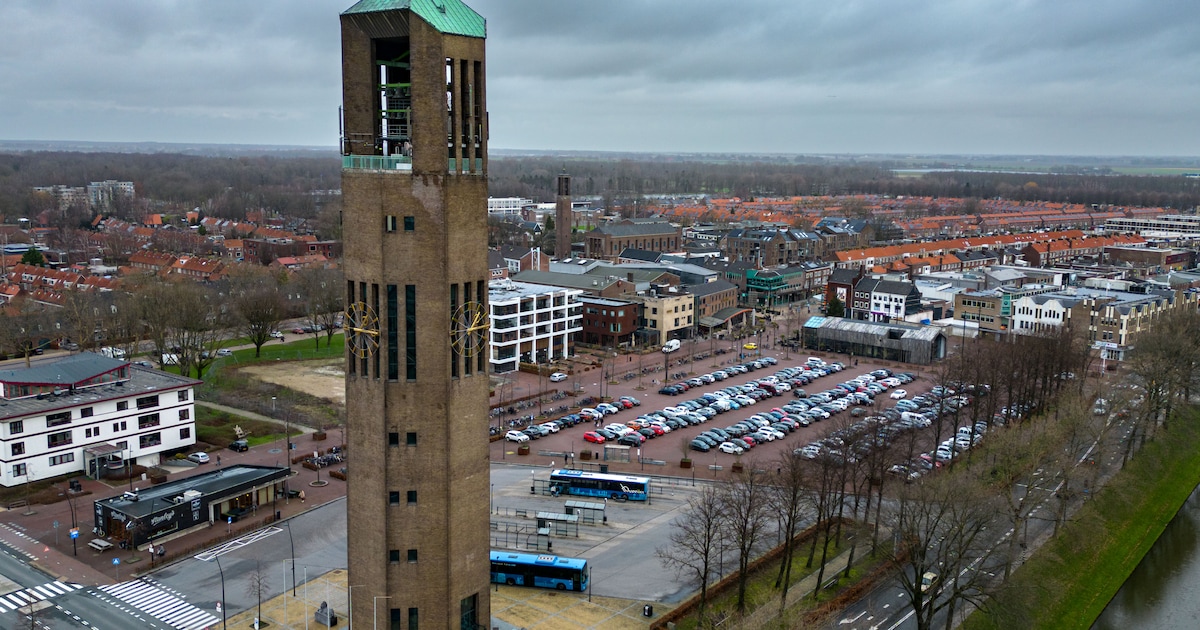 Noordoostpolder legt aandacht voor erfgoed vast in nieuw plan