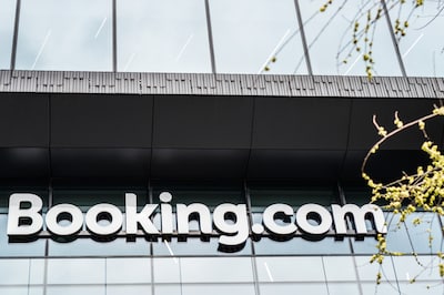Booking.com silent on extent of hack, email addresses and phone numbers likely leaked