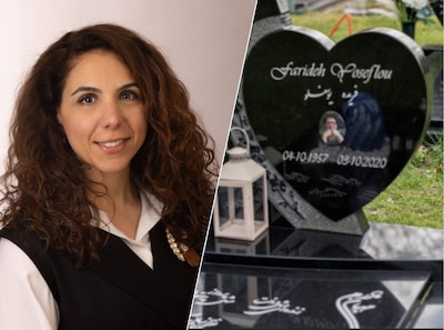 Den Bosch kan blijven rekenen, maar 10.000 euro is de max voor eeuwige grafrust