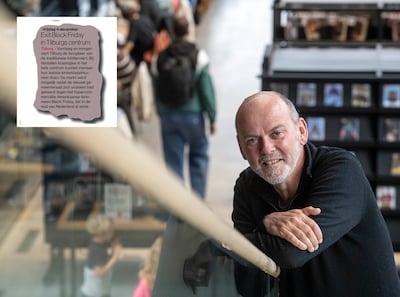 Image related to the article