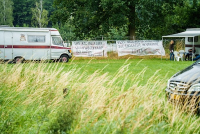 Image related to the article