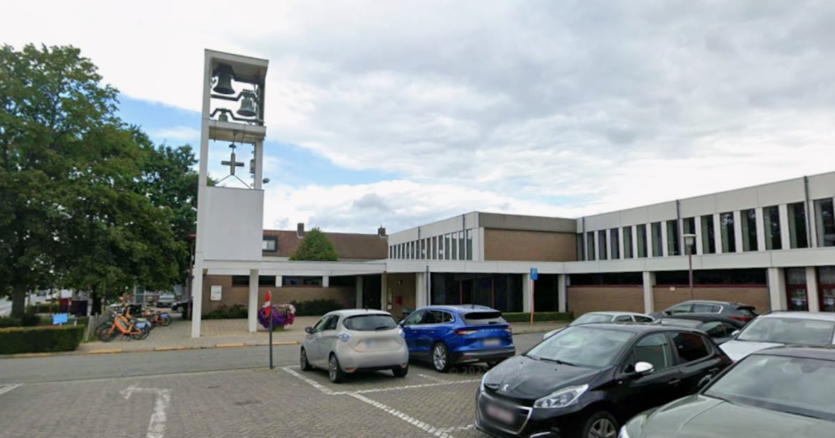 Hoevenen zingt kerst in: Canteclaer en De Vrolijke Noot zorgen zaterdag voor hartverwarmend concert 