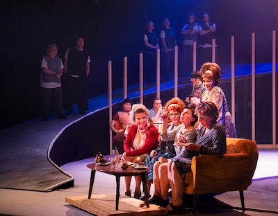 Image related to the article