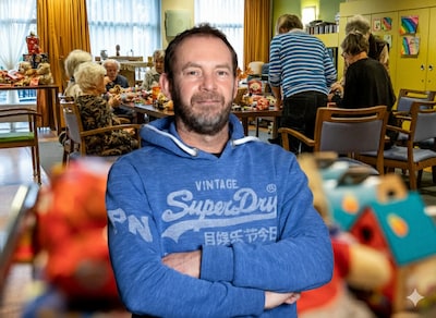 Image related to the article