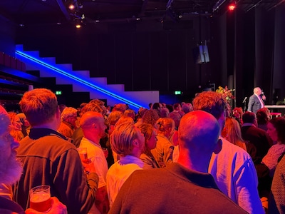 Image related to the article