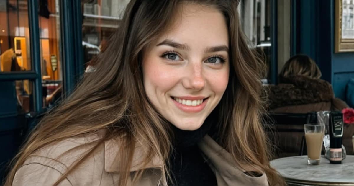 Omstreden AI-actrice Tilly Norwood scoort eerste filmrol