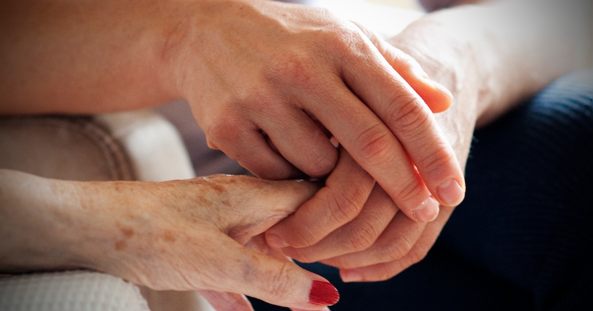 Dag van de vrijwilliger gevierd in Waddinxveen