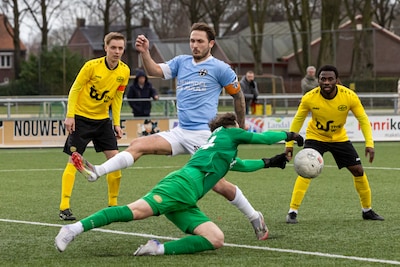 Image related to the article