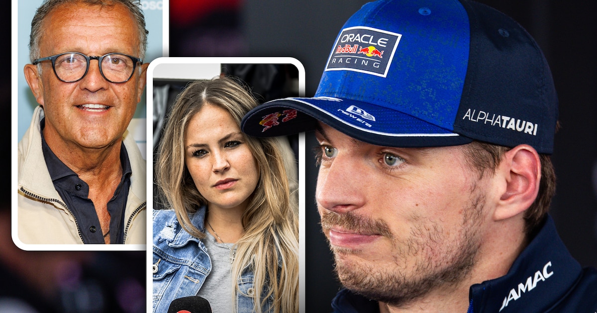 De Formule 1 en Max Verstappen op ramkoers: ‘Ze hebben de plank volledig misgeslagen’