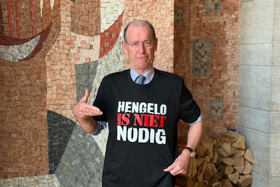 Image related to the article