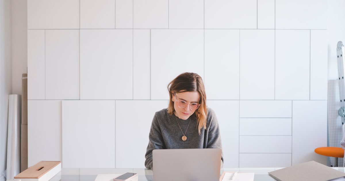 Leer je computer opruimen tijdens de workshop op 15 juni in Essen