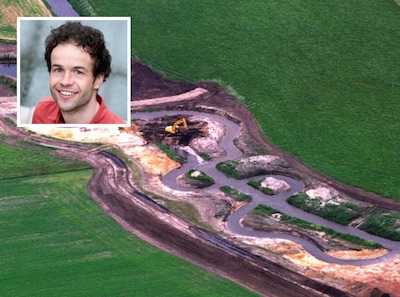 Image related to the article